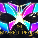 Image of The Masked Reader - Revealed 